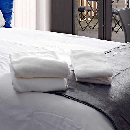 Oldcity Design Apartments Πόρτο Εξωτερικό φωτογραφία