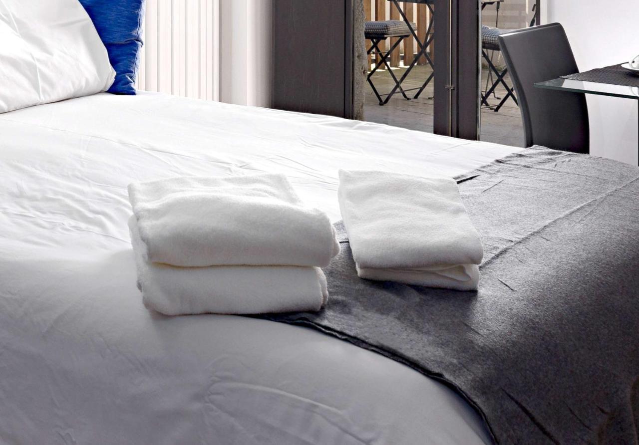 Oldcity Design Apartments Πόρτο Εξωτερικό φωτογραφία