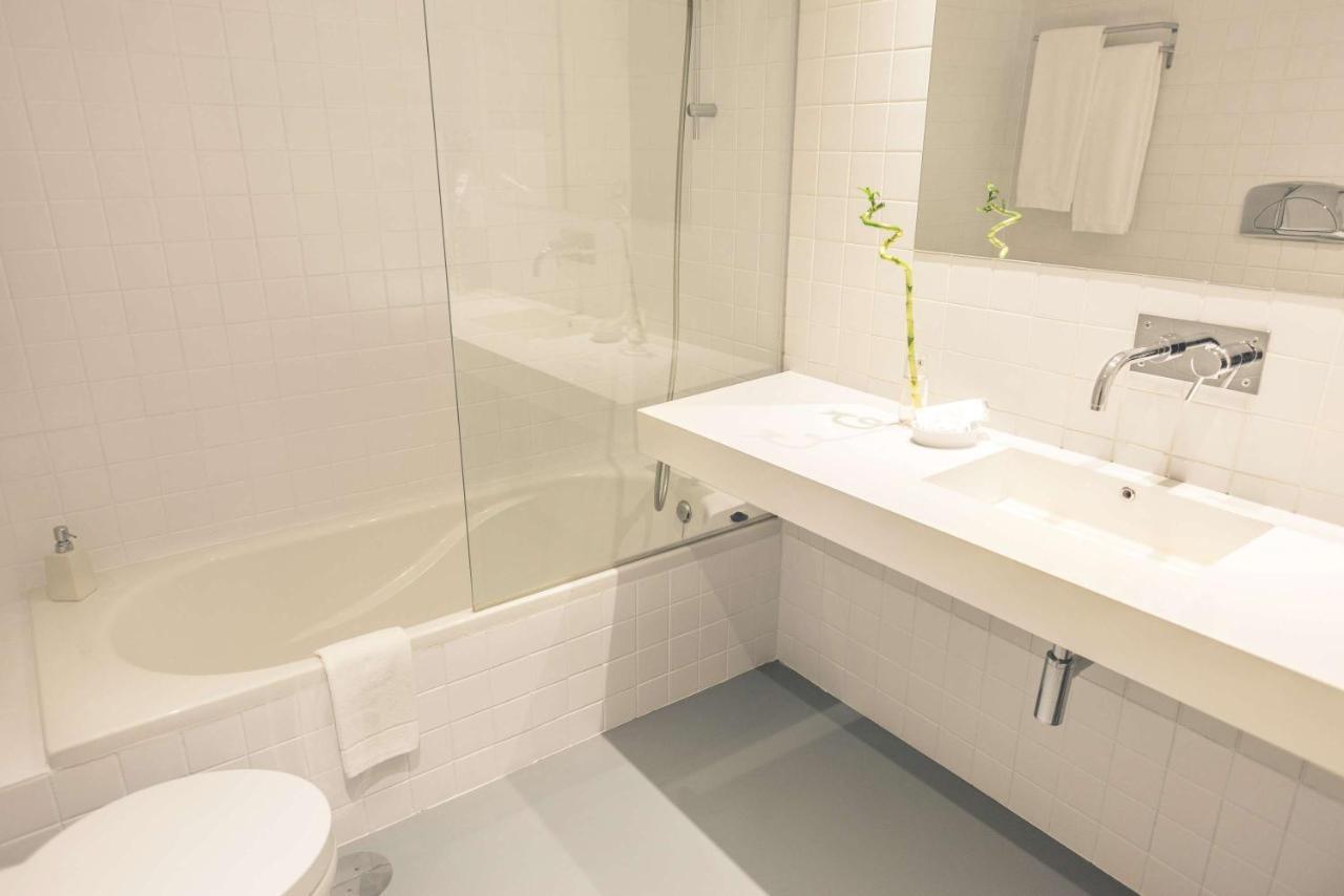 Oldcity Design Apartments Πόρτο Εξωτερικό φωτογραφία