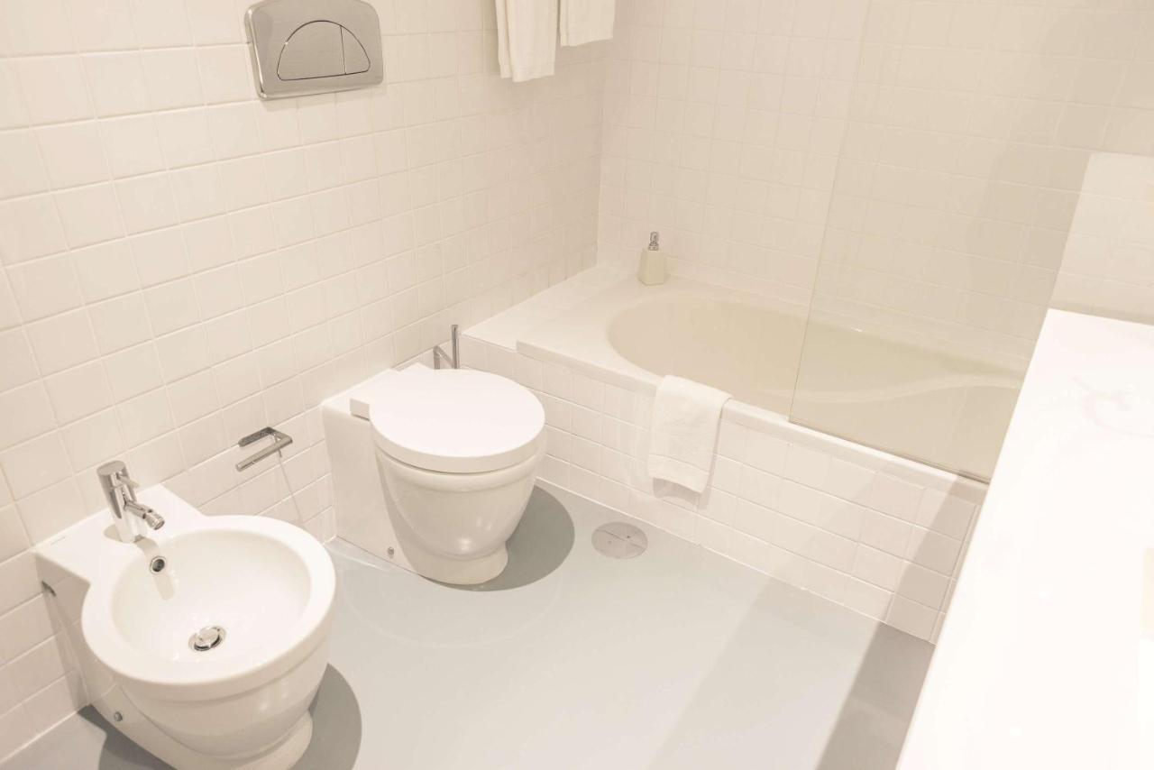 Oldcity Design Apartments Πόρτο Δωμάτιο φωτογραφία
